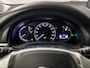 Lexus CT 200h Sport Automaat (NAVIGATIE, LEDER, STOELVERWARMING, CAMERA, SPORTSTOELEN, KEYLESS, CRUISE, XENON, NIEUWSTAAT)