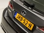 Lexus CT 200h Sport Automaat (NAVIGATIE, LEDER, STOELVERWARMING, CAMERA, SPORTSTOELEN, KEYLESS, CRUISE, XENON, NIEUWSTAAT)