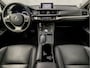 Lexus CT 200h Sport Automaat (NAVIGATIE, LEDER, STOELVERWARMING, CAMERA, SPORTSTOELEN, KEYLESS, CRUISE, XENON, NIEUWSTAAT)