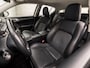 Lexus CT 200h Sport Automaat (NAVIGATIE, LEDER, STOELVERWARMING, CAMERA, SPORTSTOELEN, KEYLESS, CRUISE, XENON, NIEUWSTAAT)