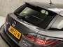 Lexus CT 200h Sport Automaat (NAVIGATIE, LEDER, STOELVERWARMING, CAMERA, SPORTSTOELEN, KEYLESS, CRUISE, XENON, NIEUWSTAAT)