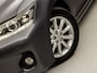Lexus CT 200h Sport Automaat (NAVIGATIE, LEDER, STOELVERWARMING, CAMERA, SPORTSTOELEN, KEYLESS, CRUISE, XENON, NIEUWSTAAT)