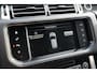 Land Rover Range Rover 3.0 TDV6 Vogue 259pk Navigatie/Stoelverwarming/Meridian