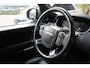 Land Rover Range Rover 3.0 TDV6 Vogue 259pk Navigatie/Stoelverwarming/Meridian