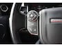 Land Rover Range Rover 3.0 TDV6 Vogue 259pk Navigatie/Stoelverwarming/Meridian