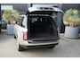 Land Rover Range Rover 3.0 TDV6 Vogue 259pk Navigatie/Stoelverwarming/Meridian