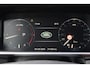 Land Rover Range Rover 3.0 TDV6 Vogue 259pk Navigatie/Stoelverwarming/Meridian