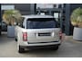 Land Rover Range Rover 3.0 TDV6 Vogue 259pk Navigatie/Stoelverwarming/Meridian
