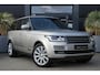 Land Rover Range Rover 3.0 TDV6 Vogue 259pk Navigatie/Stoelverwarming/Meridian