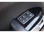 Land Rover Range Rover 3.0 TDV6 Vogue 259pk Navigatie/Stoelverwarming/Meridian