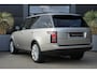 Land Rover Range Rover 3.0 TDV6 Vogue 259pk Navigatie/Stoelverwarming/Meridian
