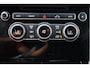 Land Rover Range Rover 3.0 TDV6 Vogue 259pk Navigatie/Stoelverwarming/Meridian