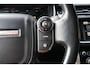 Land Rover Range Rover 3.0 TDV6 Vogue 259pk Navigatie/Stoelverwarming/Meridian