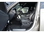 Land Rover Range Rover 3.0 TDV6 Vogue 259pk Navigatie/Stoelverwarming/Meridian