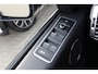 Land Rover Range Rover 3.0 TDV6 Vogue 259pk Navigatie/Stoelverwarming/Meridian