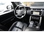 Land Rover Range Rover 3.0 TDV6 Vogue 259pk Navigatie/Stoelverwarming/Meridian