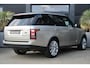 Land Rover Range Rover 3.0 TDV6 Vogue 259pk Navigatie/Stoelverwarming/Meridian
