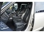 Land Rover Range Rover 3.0 TDV6 Vogue 259pk Navigatie/Stoelverwarming/Meridian