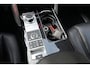 Land Rover Range Rover 3.0 TDV6 Vogue 259pk Navigatie/Stoelverwarming/Meridian