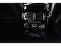 Land Rover Range Rover 3.0 TDV6 Vogue 259pk Navigatie/Stoelverwarming/Meridian