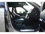 Land Rover Range Rover 3.0 TDV6 Vogue 259pk Navigatie/Stoelverwarming/Meridian