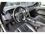 Land Rover Range Rover 3.0 TDV6 Vogue 259pk Navigatie/Stoelverwarming/Meridian