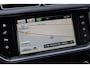 Land Rover Range Rover 3.0 TDV6 Vogue 259pk Navigatie/Stoelverwarming/Meridian