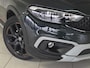 Fiat Tipo Cross Stationwagon 1.5 Hybrid Garmin | Apple-Android | Adaptive Cruise Control | Stoelverwarming