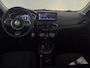 Fiat Tipo Cross Stationwagon 1.5 Hybrid Garmin | Apple-Android | Adaptive Cruise Control | Stoelverwarming