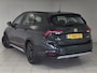 Fiat Tipo Cross Stationwagon 1.5 Hybrid Garmin | Apple-Android | Adaptive Cruise Control | Stoelverwarming