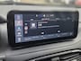 Fiat Tipo Cross Stationwagon 1.5 Hybrid Garmin | Apple-Android | Adaptive Cruise Control | Stoelverwarming