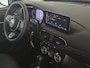Fiat Tipo Cross Stationwagon 1.5 Hybrid Garmin | Apple-Android | Adaptive Cruise Control | Stoelverwarming