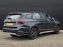 Fiat Tipo Cross Stationwagon 1.5 Hybrid Garmin | Apple-Android | Adaptive Cruise Control | Stoelverwarming