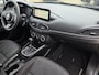 Fiat Tipo Cross Stationwagon 1.5 Hybrid Garmin | Apple-Android | Adaptive Cruise Control | Stoelverwarming