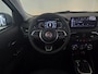 Fiat Tipo Cross Stationwagon 1.5 Hybrid Garmin | Apple-Android | Adaptive Cruise Control | Stoelverwarming