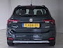 Fiat Tipo Cross Stationwagon 1.5 Hybrid Garmin | Apple-Android | Adaptive Cruise Control | Stoelverwarming
