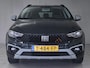 Fiat Tipo Cross Stationwagon 1.5 Hybrid Garmin | Apple-Android | Adaptive Cruise Control | Stoelverwarming