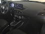 Fiat Tipo Cross Stationwagon 1.5 Hybrid Garmin | Apple-Android | Adaptive Cruise Control | Stoelverwarming