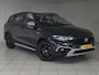 Fiat Tipo Cross Stationwagon 1.5 Hybrid Garmin | Apple-Android | Adaptive Cruise Control | Stoelverwarming