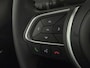 Fiat Tipo Cross Stationwagon 1.5 Hybrid Garmin | Apple-Android | Adaptive Cruise Control | Stoelverwarming