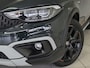 Fiat Tipo Cross Stationwagon 1.5 Hybrid Garmin | Apple-Android | Adaptive Cruise Control | Stoelverwarming
