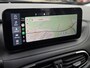 Fiat Tipo Cross Stationwagon 1.5 Hybrid Garmin | Apple-Android | Adaptive Cruise Control | Stoelverwarming