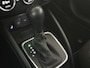 Fiat Tipo Cross Stationwagon 1.5 Hybrid Garmin | Apple-Android | Adaptive Cruise Control | Stoelverwarming