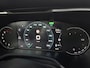 Fiat Tipo Cross Stationwagon 1.5 Hybrid Garmin | Apple-Android | Adaptive Cruise Control | Stoelverwarming