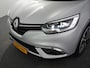 Renault Grand Scenic 1.3 TCe Equilibre 7p. Automaat | Achteruitrijcamera | Apple Carplay/Android Auto|telefoonintegratie premium | Cruise control