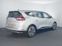 Renault Grand Scenic 1.3 TCe Equilibre 7p. Automaat | Achteruitrijcamera | Apple Carplay/Android Auto|telefoonintegratie premium | Cruise control