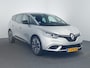 Renault Grand Scenic 1.3 TCe Equilibre 7p. Automaat | Achteruitrijcamera | Apple Carplay/Android Auto|telefoonintegratie premium | Cruise control