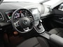 Renault Grand Scenic 1.3 TCe Equilibre 7p. Automaat | Achteruitrijcamera | Apple Carplay/Android Auto|telefoonintegratie premium | Cruise control
