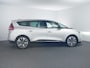 Renault Grand Scenic 1.3 TCe Equilibre 7p. Automaat | Achteruitrijcamera | Apple Carplay/Android Auto|telefoonintegratie premium | Cruise control