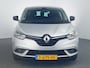 Renault Grand Scenic 1.3 TCe Equilibre 7p. Automaat | Achteruitrijcamera | Apple Carplay/Android Auto|telefoonintegratie premium | Cruise control